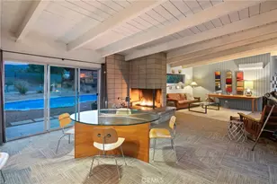 3876 Hopi Path, Borrego Springs, CA 92004 - Photo 9