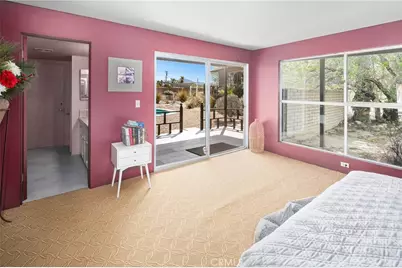 3876 Hopi Path, Borrego Springs, CA 92004 - Photo 19