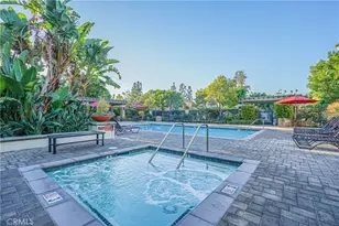 12095 Morrow Dr, Tustin, CA 92782 - Photo 45