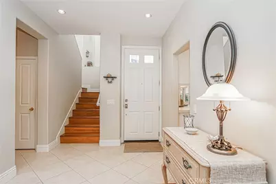 12095 Morrow Drive, Tustin, CA 92782 - Photo 7