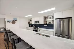 3605 W Hidden Ln, Rolling Hills Estates, CA 90274 - Photo 27