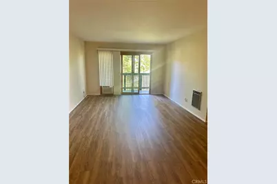 3605 W Hidden Lane #309, Rolling Hills Estates, CA 90274 - Photo 9