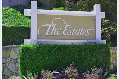 3605 W Hidden Lane #309, Rolling Hills Estates, CA 90274 - Photo 21