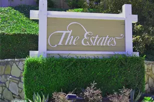 3605 W Hidden Ln, Rolling Hills Estates, CA 90274 - Photo 21