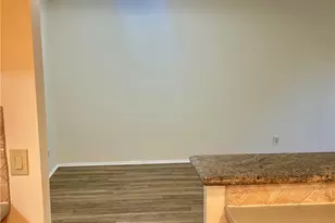 3605 W Hidden Ln, Rolling Hills Estates, CA 90274 - Photo 7