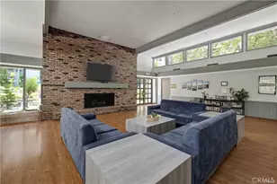 3605 W Hidden Ln, Rolling Hills Estates, CA 90274 - Photo 25