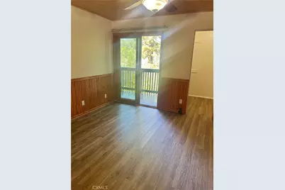 3605 W Hidden Lane #309, Rolling Hills Estates, CA 90274 - Photo 15