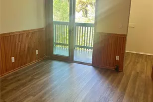 3605 W Hidden Ln, Rolling Hills Estates, CA 90274 - Photo 15