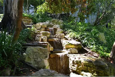 3605 W Hidden Lane #309, Rolling Hills Estates, CA 90274 - Photo 31