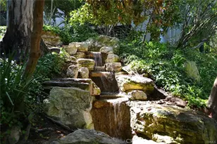 3605 W Hidden Ln, Rolling Hills Estates, CA 90274 - Photo 31