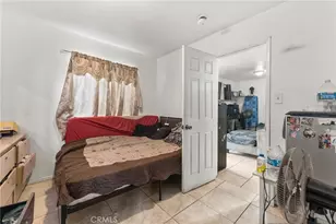 6118 S Main, Los Angeles, CA 90003 - Photo 11