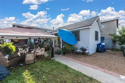 6118 S Main, Los Angeles, CA 90003 - Photo 33