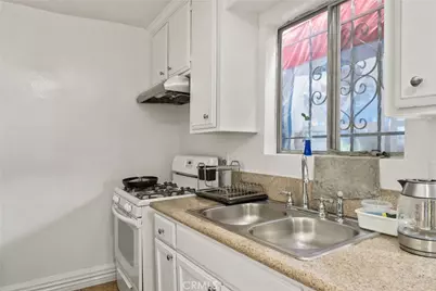 6118 S Main, Los Angeles, CA 90003 - Photo 21