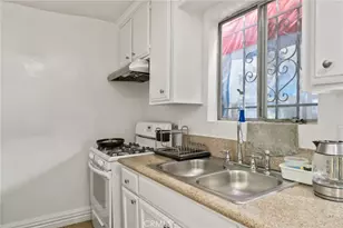 6118 S Main, Los Angeles, CA 90003 - Photo 21