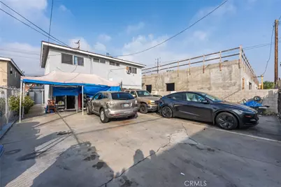6118 S Main, Los Angeles, CA 90003 - Photo 25