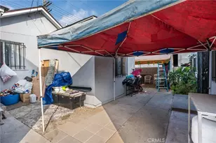 6118 S Main, Los Angeles, CA 90003 - Photo 27