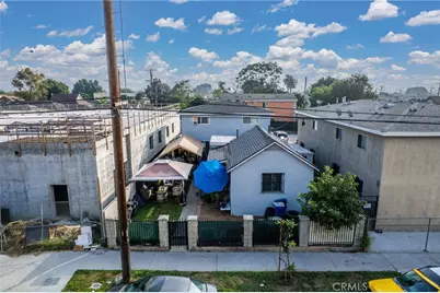6118 S Main, Los Angeles, CA 90003 - Photo 31