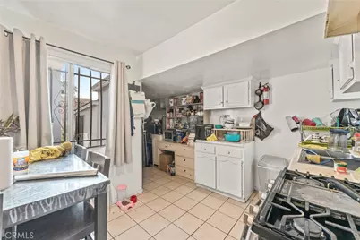 6118 S Main, Los Angeles, CA 90003 - Photo 5