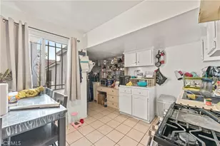 6118 S Main, Los Angeles, CA 90003 - Photo 5