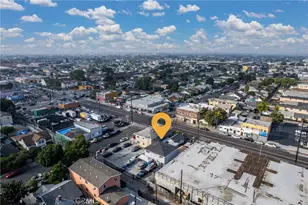 6118 S Main, Los Angeles, CA 90003 - Photo 37