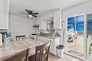 6118 S Main, Los Angeles, CA 90003 - Photo 19