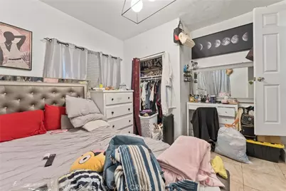 6118 S Main, Los Angeles, CA 90003 - Photo 9