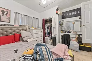 6118 S Main, Los Angeles, CA 90003 - Photo 9