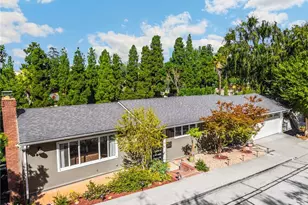 6769 Hillside, Whittier, CA 90602 - Photo 39