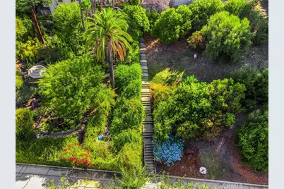 6769 Hillside, Whittier, CA 90602 - Photo 53