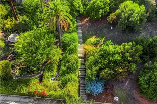 6769 Hillside, Whittier, CA 90602 - Photo 53