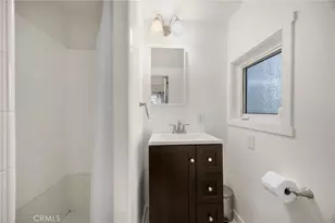 6769 Hillside, Whittier, CA 90602 - Photo 35