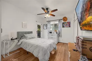 6769 Hillside, Whittier, CA 90602 - Photo 33