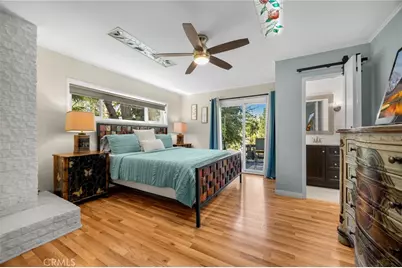 6769 Hillside, Whittier, CA 90602 - Photo 25