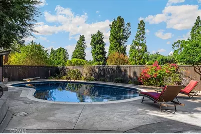 6769 Hillside, Whittier, CA 90602 - Photo 45