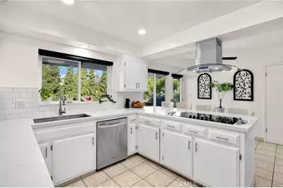 6769 Hillside, Whittier, CA 90602 - Photo 19