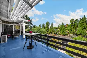 6769 Hillside, Whittier, CA 90602 - Photo 23