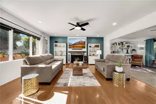 6769 Hillside, Whittier, CA 90602 - Photo 5