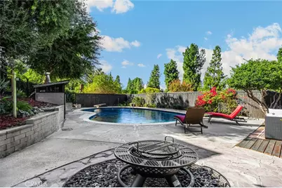 6769 Hillside, Whittier, CA 90602 - Photo 3