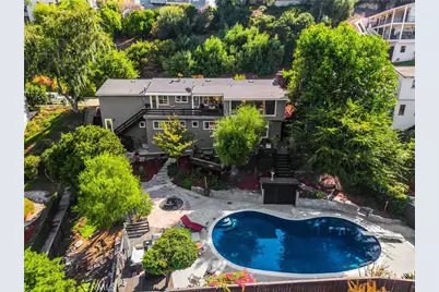 6769 Hillside, Whittier, CA 90602 - Photo 51