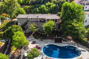 6769 Hillside, Whittier, CA 90602 - Photo 51