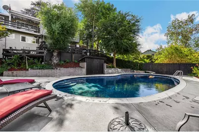 6769 Hillside, Whittier, CA 90602 - Photo 49