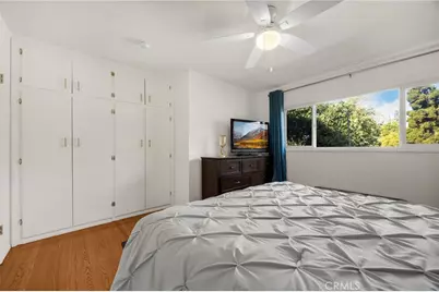 6769 Hillside, Whittier, CA 90602 - Photo 29