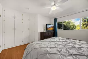 6769 Hillside, Whittier, CA 90602 - Photo 29