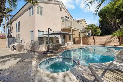 14155 Applegate Lane, Chino Hills, CA 91709 - Photo 23