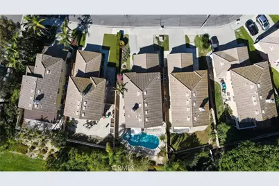 14155 Applegate Lane, Chino Hills, CA 91709 - Photo 3