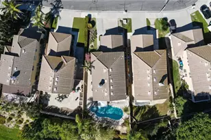 14155 Applegate Ln, Chino Hills, CA 91709 - Photo 3