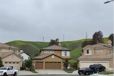 14155 Applegate Lane, Chino Hills, CA 91709 - Photo 25