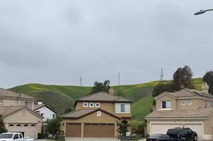 14155 Applegate Ln, Chino Hills, CA 91709 - Photo 25