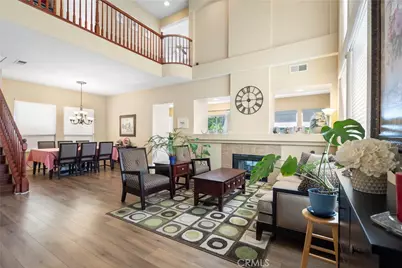 14155 Applegate Lane, Chino Hills, CA 91709 - Photo 5