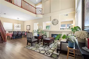 14155 Applegate Ln, Chino Hills, CA 91709 - Photo 5